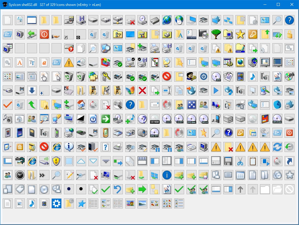 Shell32 Icon.jpg