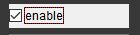CheckBox_FontColor.JPG