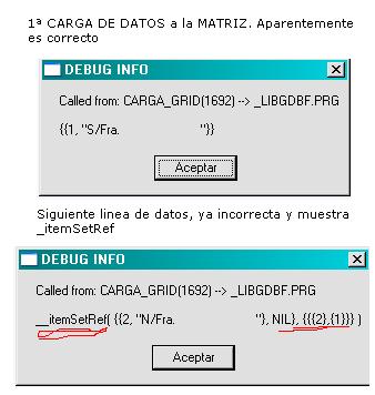 errortabla.JPG