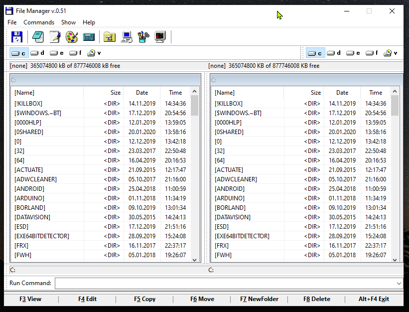 FileManager.png