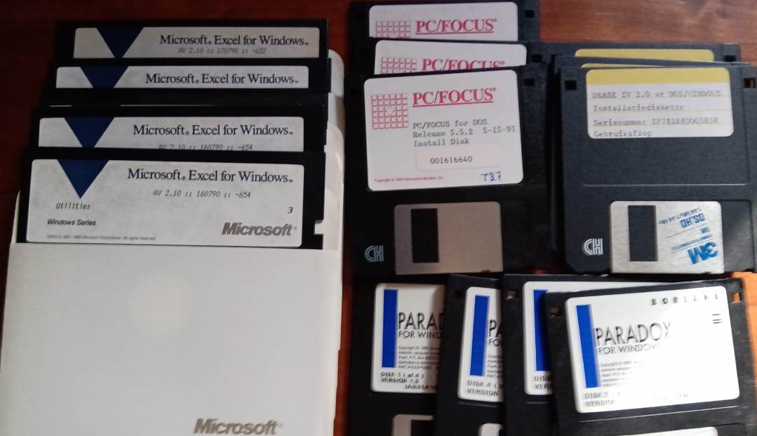 diskettes.jpeg