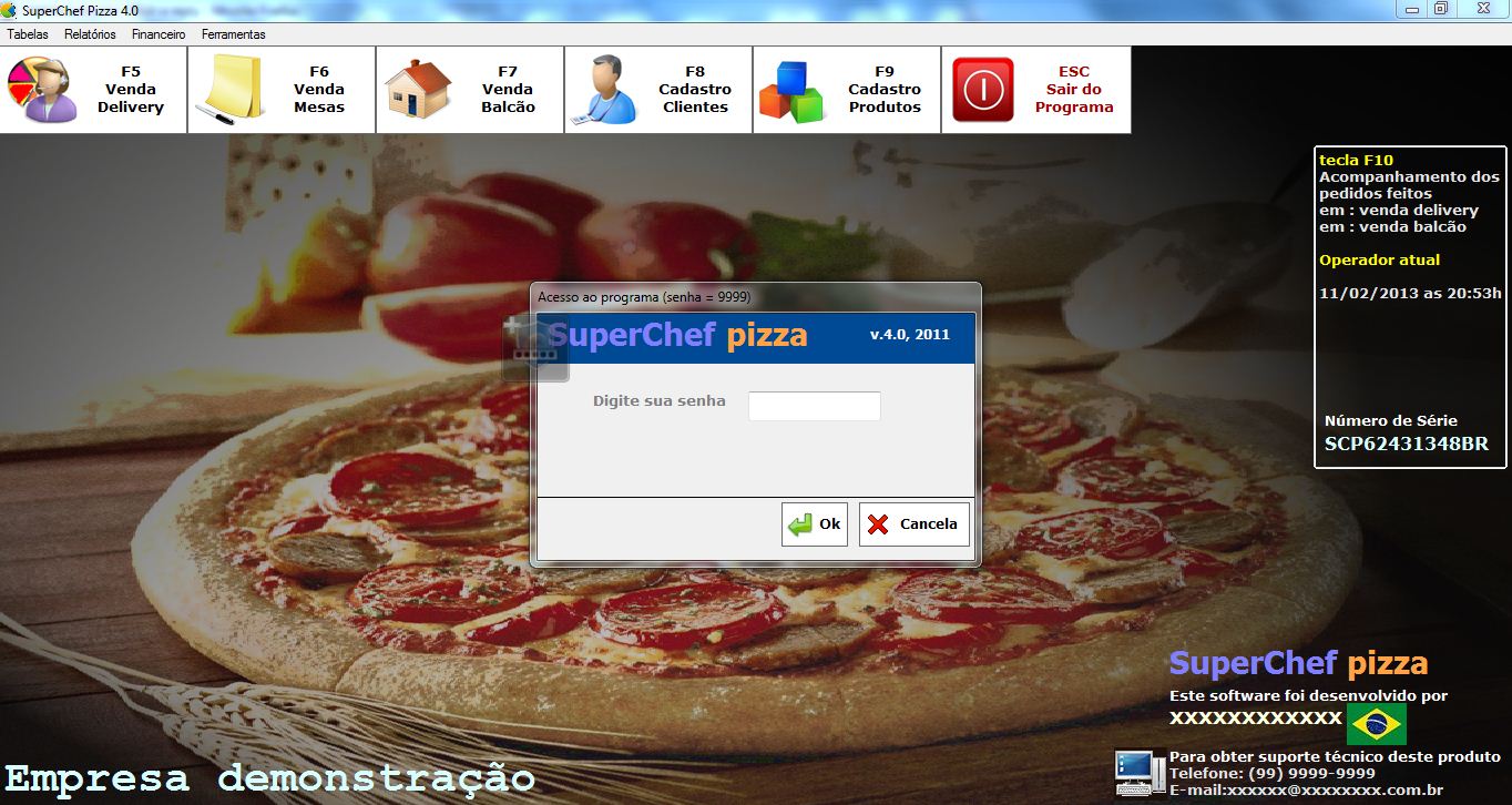 SuperChef Pizza 4.jpg