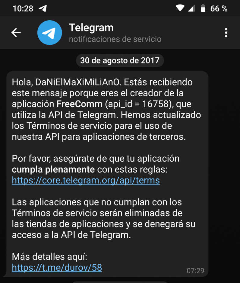 Screenshot_20200402-102851.png
