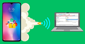 enviar-archivos-movil-pc-wifi-ftp.png