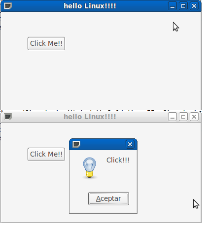 testhmg.png