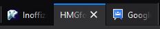 HMG_Forum_Icon.JPG