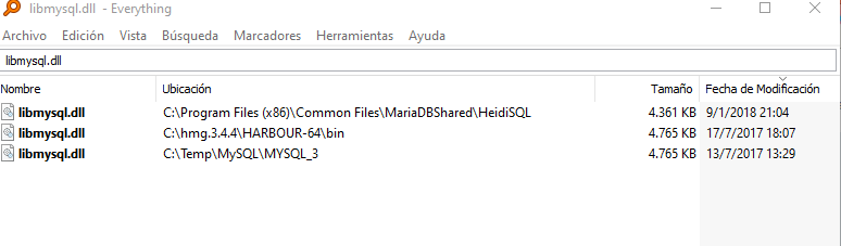 2020-05-27 21_47_38-Window.png