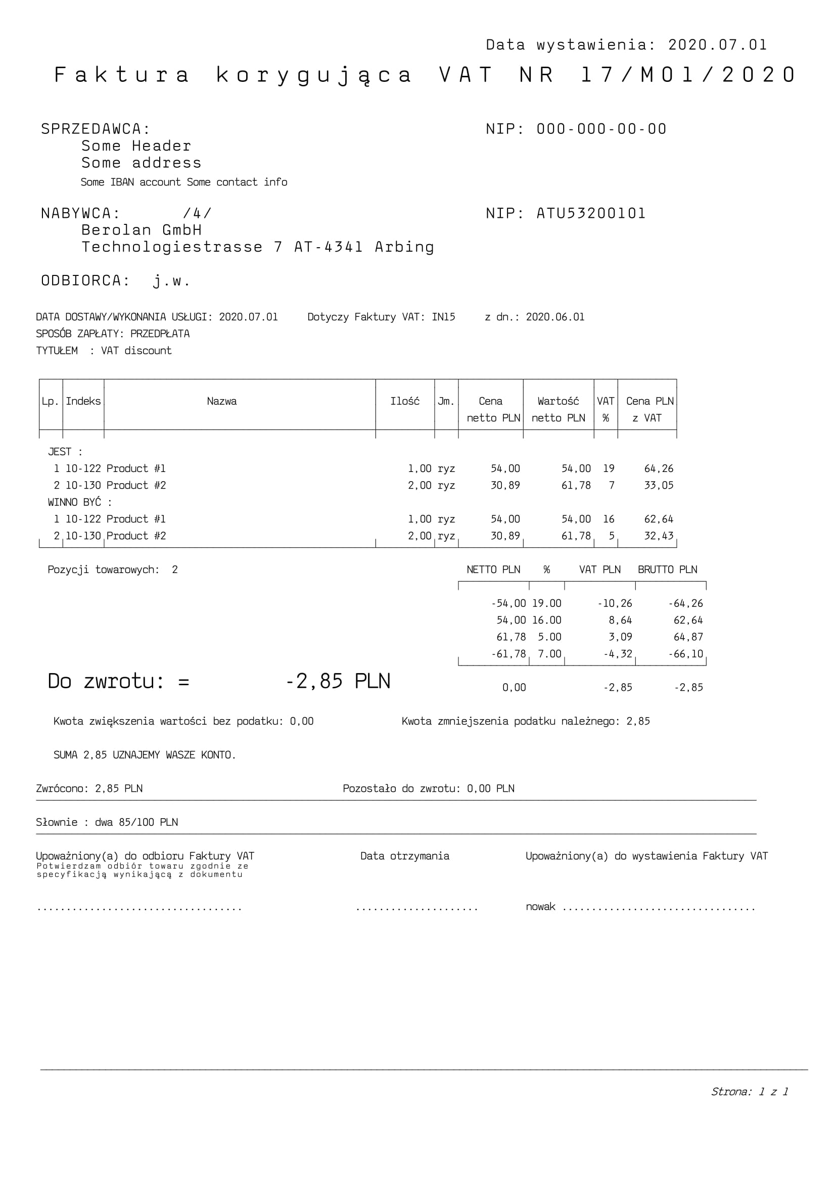 Sample invoice-1.jpg