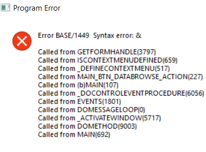 Context_Menu_Error.png