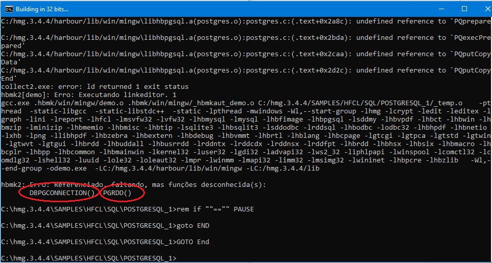 postgresql_error.JPG
