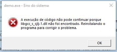 01.JPG