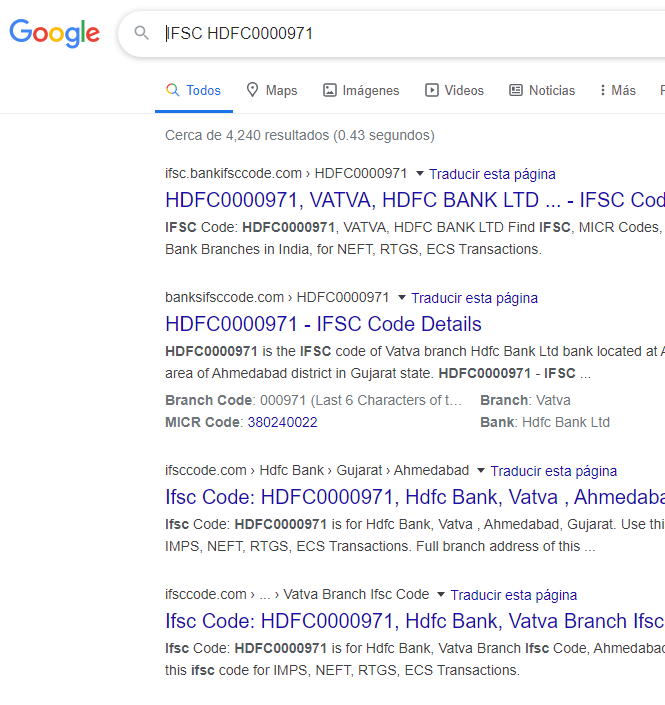 IFSC.png