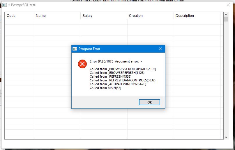 PgSql_error.JPG
