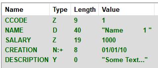 Num_Type.JPG