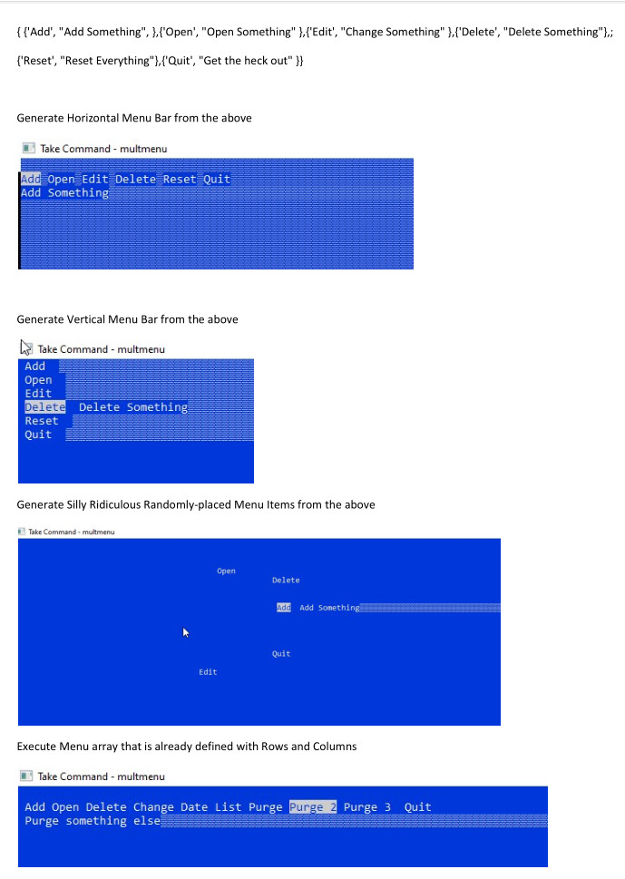 MultiMenu.jpg