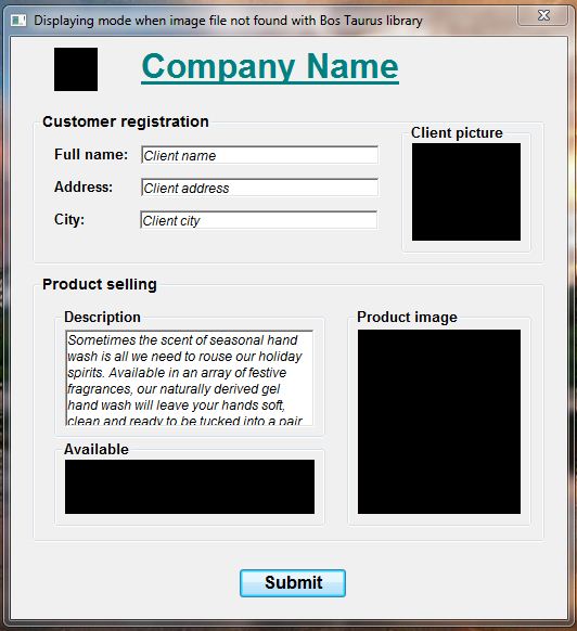 If image really not found.JPG