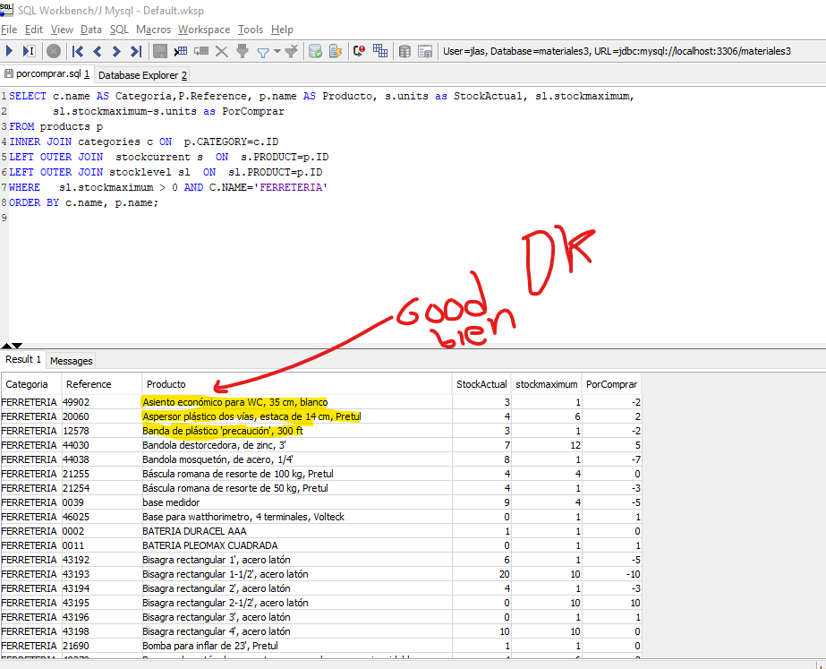 Anotación 2019-08-09 174513.png